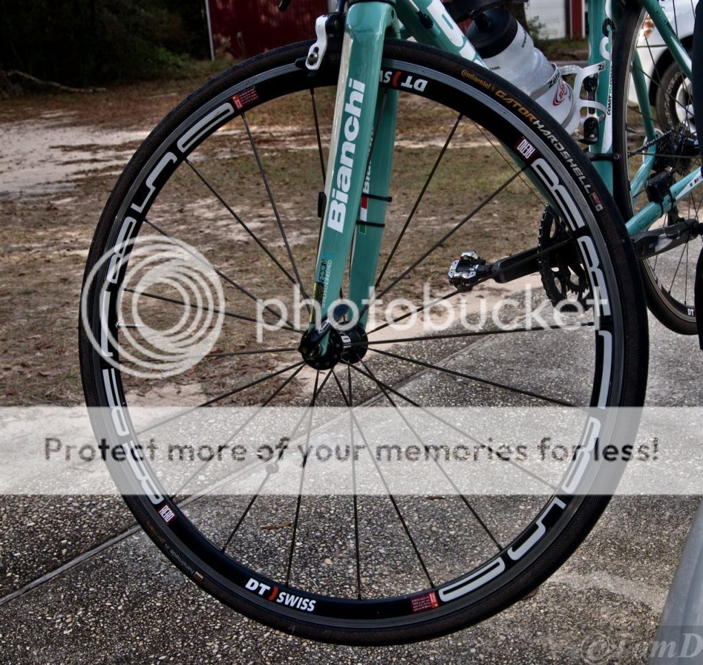 best road bike wheels under 500